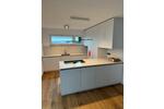 Erdgeschoßwohnung Aichach - 4 Zimmer, 107 m&sup2;, 599.000&euro; | Angebot:26688747