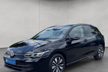 VW Golf 8.500 km 27.890 &euro; Husum 25813