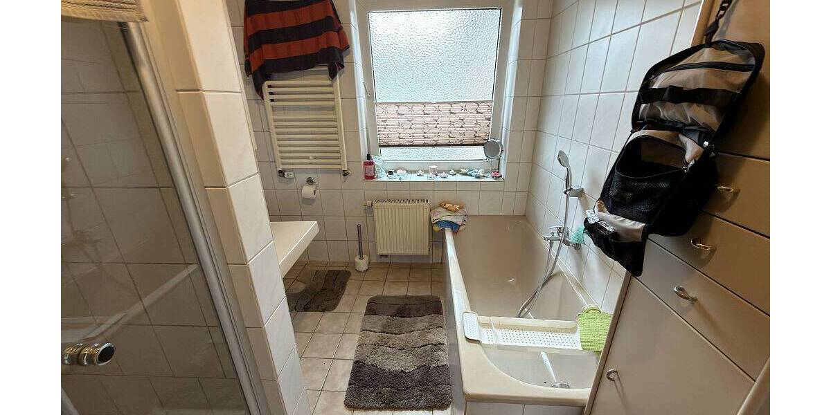 Mehrfamilienhaus, Wohnhaus Petershagen Friedewalde - 7 Zimmer, 185 m&sup2;, 289.500&euro; | Angebot:26358400