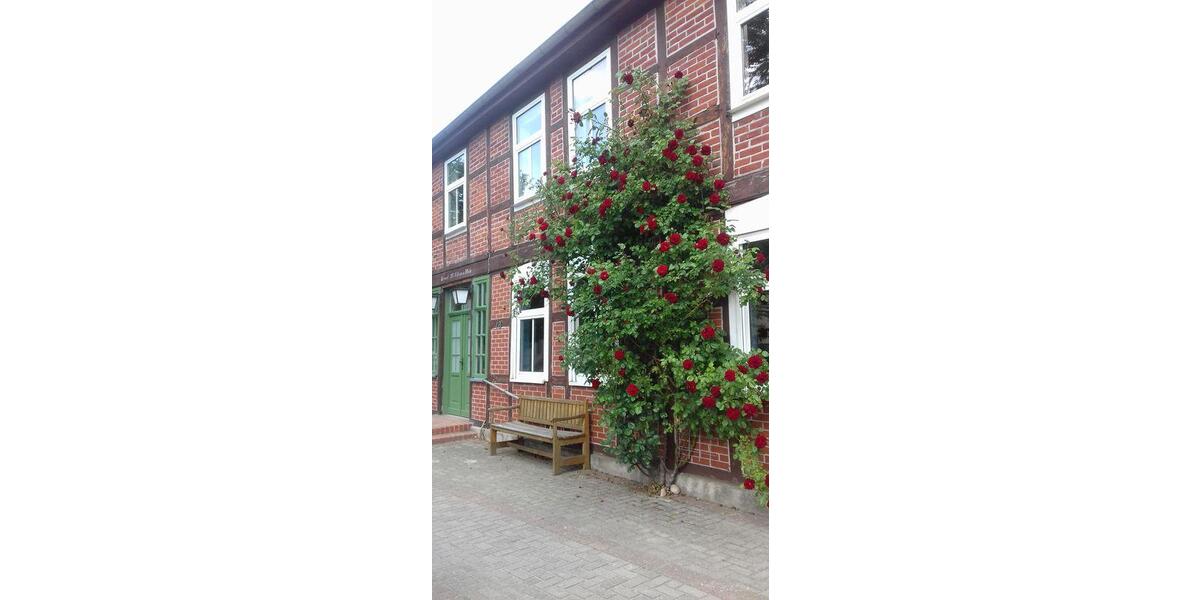 Bauernhaus, Landhaus Bismark (Altmark) - 10 Zimmer, 230 m&sup2;, 290.000&euro; | Angebot:26048181