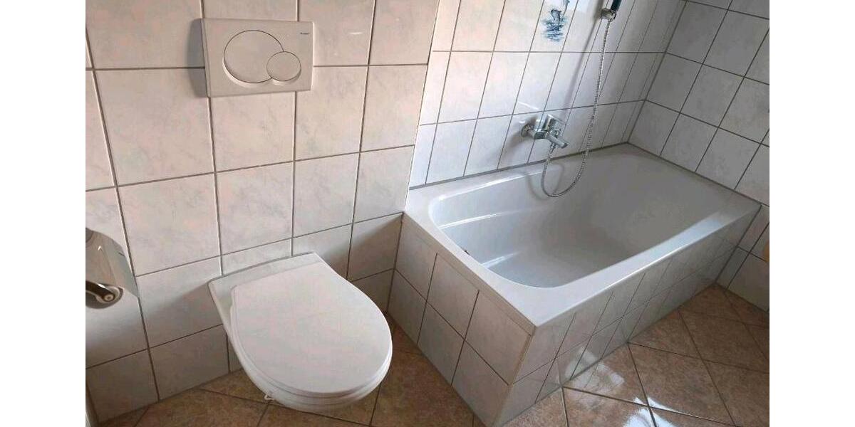 Einfamilienhaus Osterhofen - 6 Zimmer, 145 m&sup2;, 449.000&euro; | Angebot:26317025