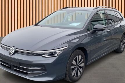 VW Golf 20.868 km 26.980 &euro; Dresden 01328