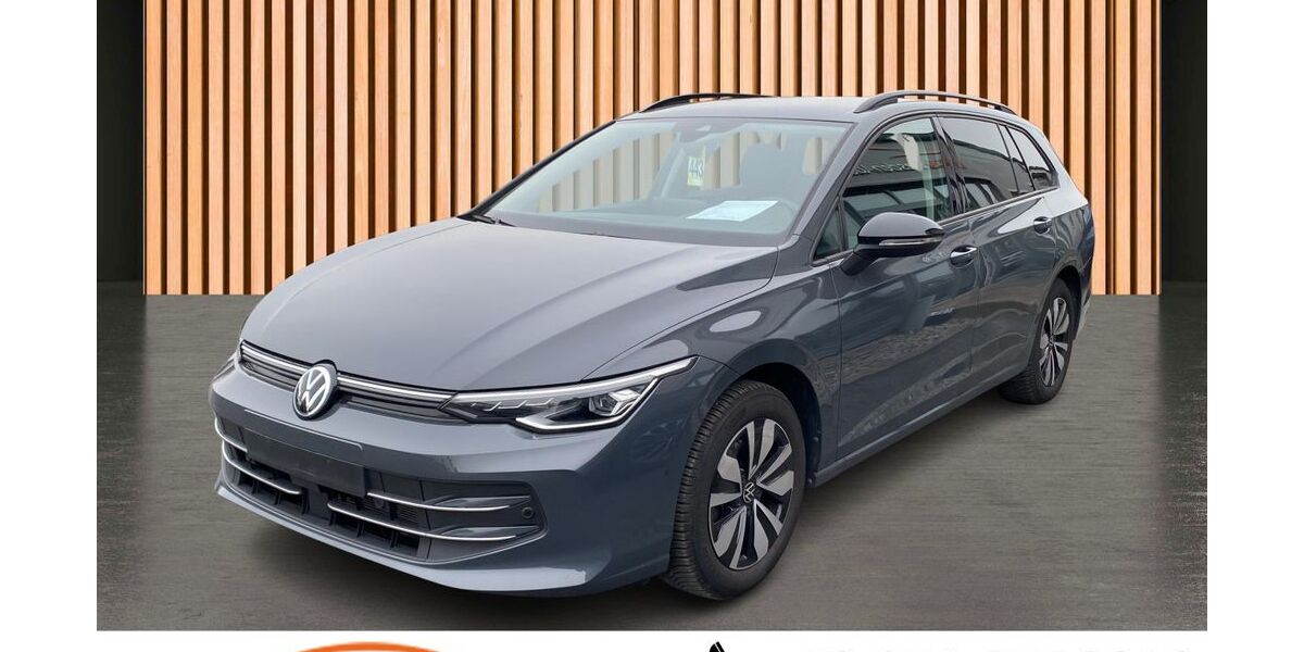 VW Golf 20.868 km 26.980 &euro; Dresden 01328