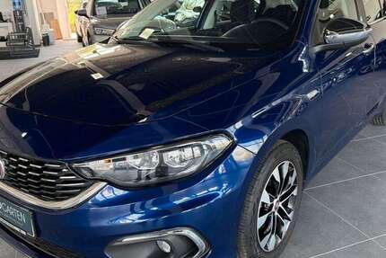 Fiat Tipo 69.400 km 11.450 &euro; Paderborn 33106