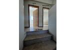 Etagenwohnung Klingenberg am Main - 2 Zimmer, 65 m&sup2;, 650&euro; | Angebot:25931443