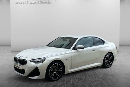BMW 218 12.324 km 42.807 &euro; Dresden 01219