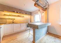Wohnung zum Mieten in Berlin 1.975 € 62 m²