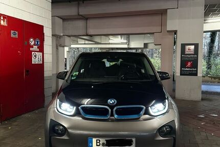 BMW i3 105.000 km 11.000 &euro; Berlin 12045