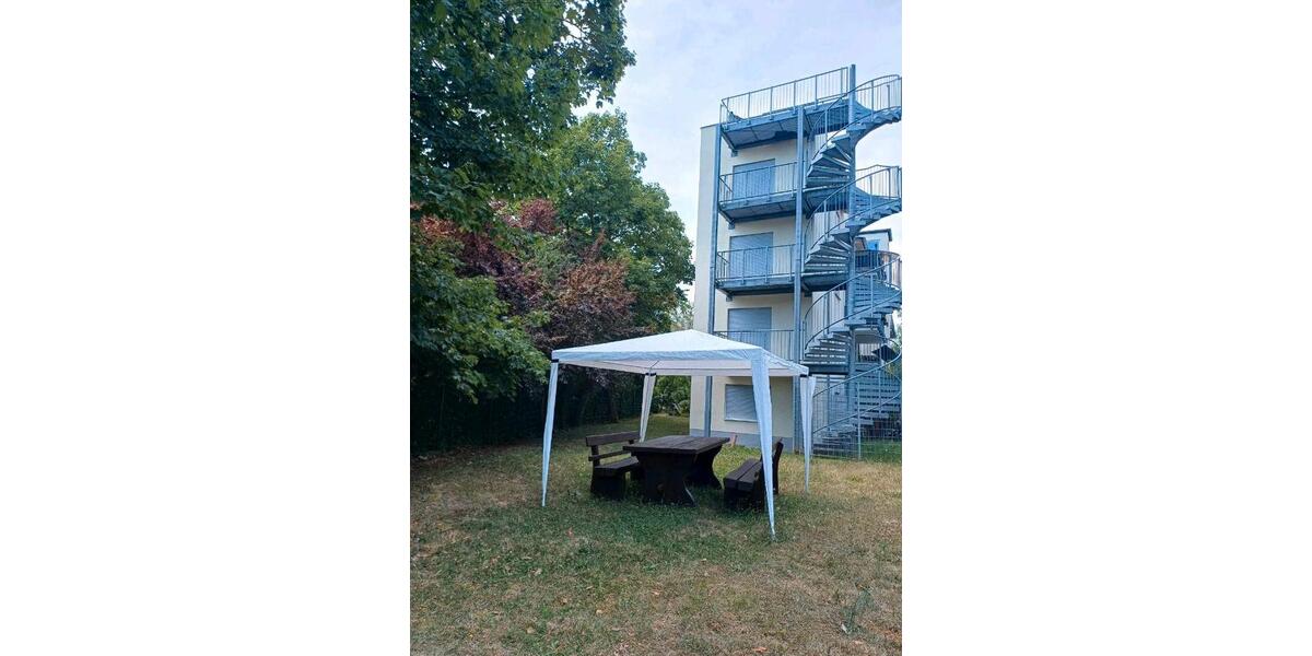 Einfamilienhaus Saarbrücken Malstatt - 5 Zimmer, 98 m&sup2;, 259.000&euro; | Angebot:26983178