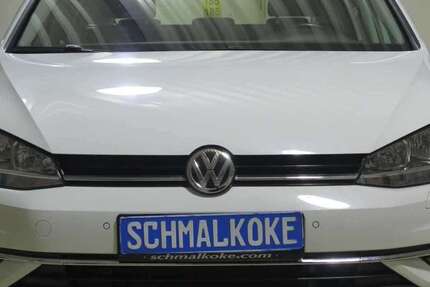 VW Golf 60.900 km 16.950 € Braunschweig 38112
