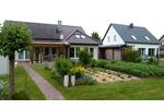 Einfamilienhaus Stralsund Langendorfer Berg - 499.000&euro; | Angebot:26780070