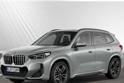 BMW X1 18.400 km 47.888 € Moers 47441