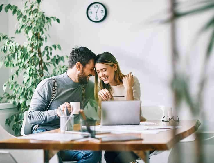 Mehrfamilienhaus, Wohnhaus Roetgen Rott - 8 Zimmer, 183 m&sup2;, 585.500&euro; | Angebot:24855526