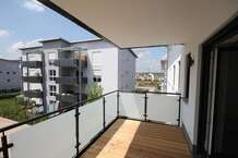 Wohnung zum Mieten in Mühldorf am Inn 545 € 43.04 m²