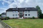 Etagenwohnung Rotenburg (Wümme) - 4 Zimmer, 96 m&sup2;, 198.000&euro; | Angebot:23174588