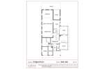 Bauernhaus, Landhaus Saaldorf-Surheim Gerspoint - 1 Zimmer, 490 m&sup2;, 1.295.000&euro; | Angebot:26345510