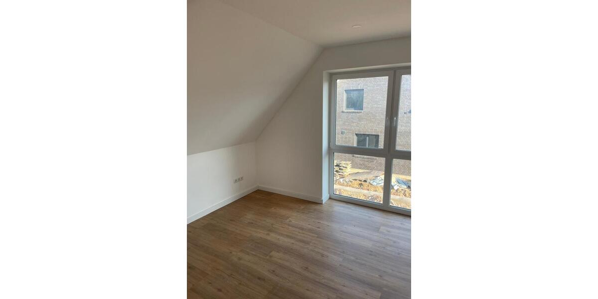 Doppelhaushälfte zur Vermietung in Visselhövede 5 zimmer