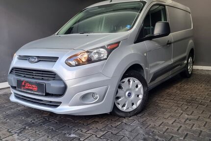 Ford Tourneo Connect 30.000 km 14.490 &euro; Berlin 12279
