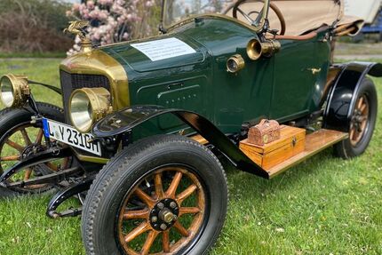  andere Andere 9.999 km 44.990 &euro; Leipzig 04178