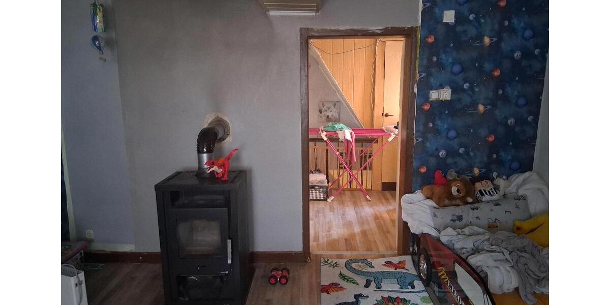 Reihenhaus Vogtei - 6 Zimmer, 200 m&sup2;, 600&euro; | Angebot:25988796