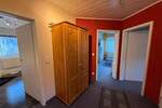 Einfamilienhaus Schwaig b. Nürnberg Schwaig - 6 Zimmer, 160 m&sup2;, 869.000&euro; | Angebot:25689607