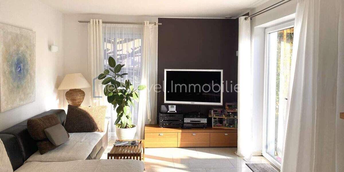 Einfamilienhaus Barbing - 5 Zimmer, 151 m&sup2;, 859.000&euro; | Angebot:25768244
