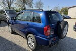 Toyota RAV 4 1.8i Bblue Klima AHK Euro3 169.700 km 3.990 &euro; Altdorf 84032