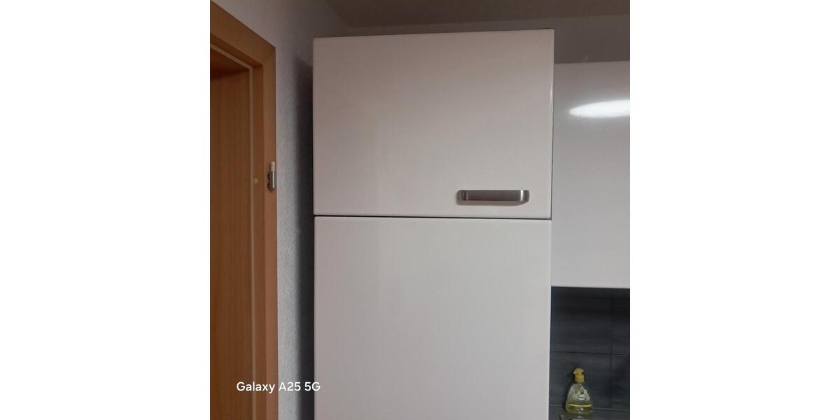 Etagenwohnung Bergatreute - 3 Zimmer, 82 m&sup2;, 750&euro; | Angebot:26454704