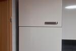 Etagenwohnung Bergatreute - 3 Zimmer, 82 m&sup2;, 750&euro; | Angebot:26454704