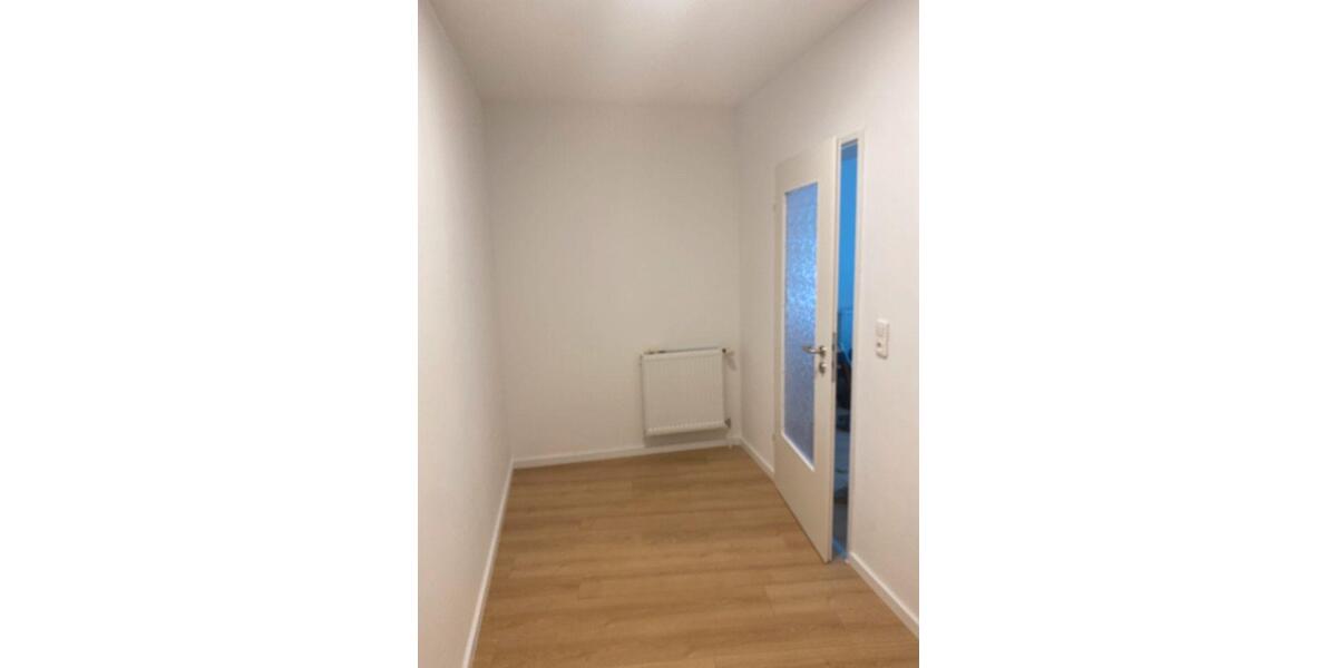 Erdgeschoßwohnung Magdeburg Nordwest - 1.5 Zimmer, 40 m&sup2;, 79.000&euro; | Angebot:26412774
