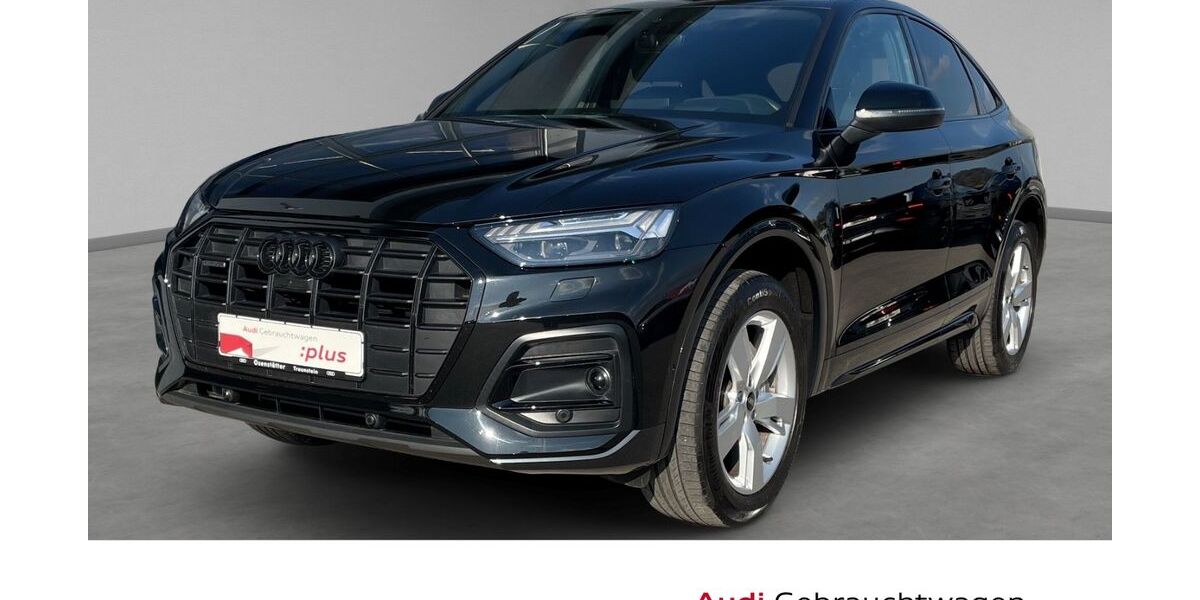 Audi Q5 26.275 km 49.870 &euro; Traunstein 83278