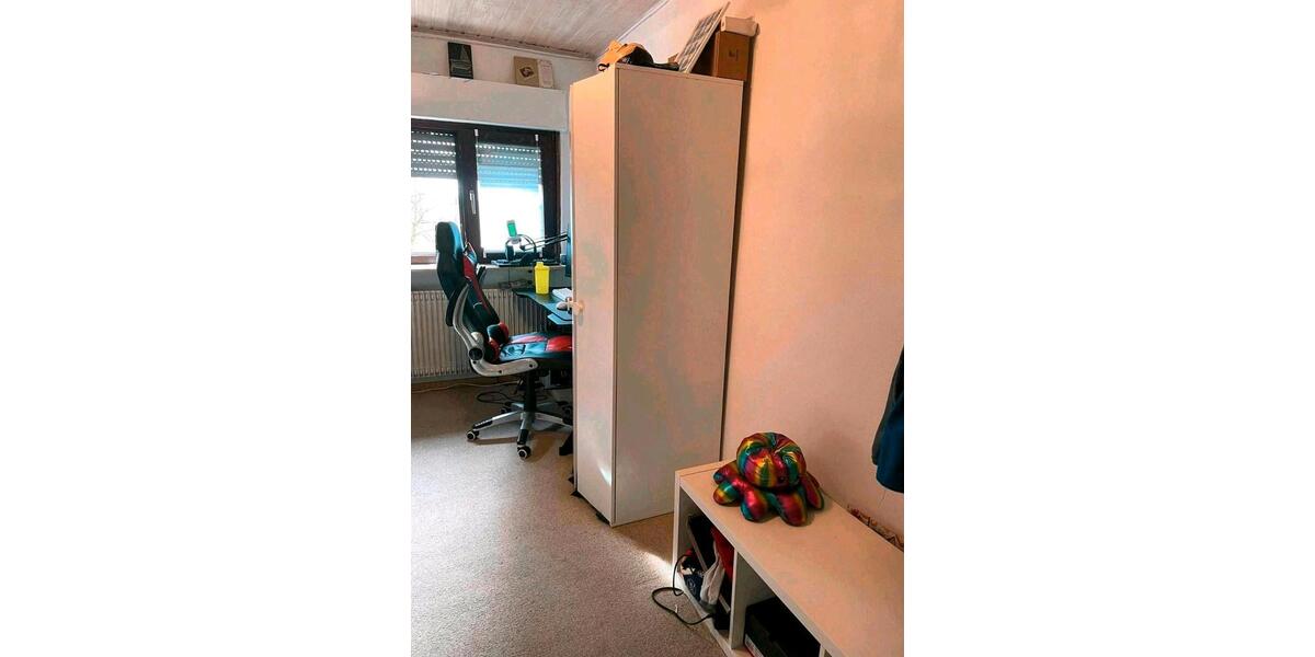 Mehrfamilienhaus, Wohnhaus Neuwied Block - 9 Zimmer, 190 m&sup2;, 350.000&euro; | Angebot:26004550