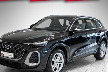 Audi Q5 11.850 km 54.420 &euro; Böblingen 71034