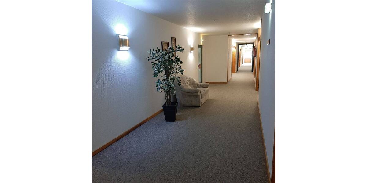 Etagenwohnung Inzell - 2 Zimmer, 50 m&sup2;, 198.000&euro; | Angebot:26358702