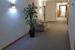 Etagenwohnung Inzell - 2 Zimmer, 50 m&sup2;, 198.000&euro; | Angebot:26358702