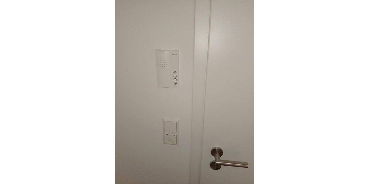 Etagenwohnung Schloß Holte-Stukenbrock Stukenbrock - 2 Zimmer, 66 m&sup2;, 279.500&euro; | Angebot:25281121