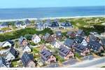 Mehrfamilienhaus, Wohnhaus Hörnum (Sylt) - 4 Zimmer, 93 m&sup2;, 189.000&euro; | Angebot:26881635