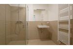 Etagenwohnung Vechta - 2 Zimmer, 74 m&sup2;, 850&euro; | Angebot:26162451