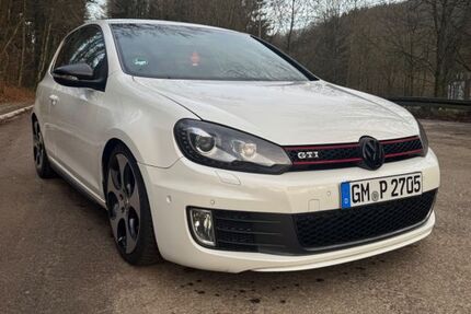 VW Golf 192.000 km 9.000 &euro; Lindlar 51789