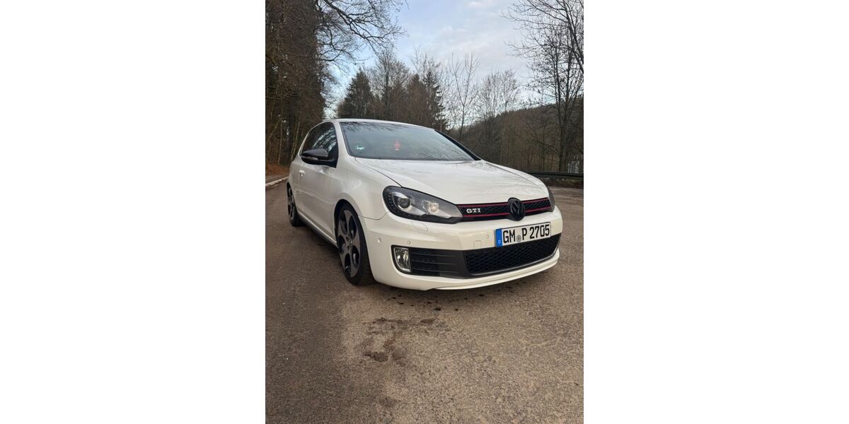 VW Golf 192.000 km 9.000 &euro; Lindlar 51789