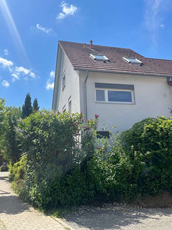 Haus zum Kaufen in Schlierbach 499.000 € 117 m²