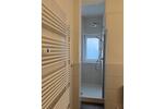 Erdgeschoßwohnung Kiel Ellerbek - 3 Zimmer, 18 m&sup2;, 650&euro; | Angebot:26229100