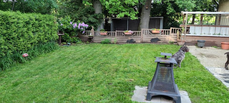 Einfamilienhaus Dülmen - 3 Zimmer, 146 m&sup2;, 480.000&euro; | Angebot:27083348