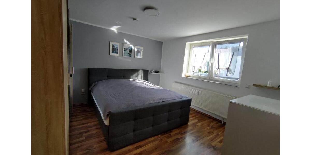 Terrassenwohnung Remscheid Remscheid-Süd - 3 Zimmer, 88 m&sup2;, 219.000&euro; | Angebot:24109079