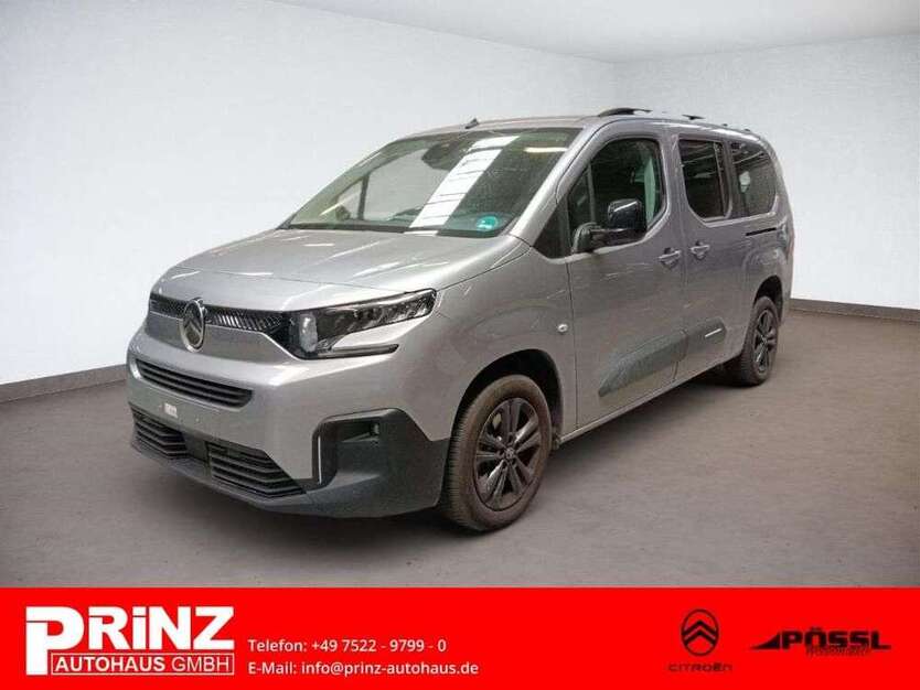 Berlingo
