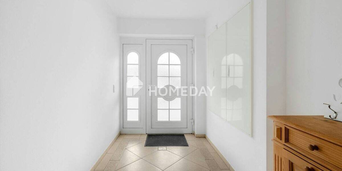 Doppelhaushälfte Finsing Hinteres Finsingermoos - 5 Zimmer, 179 m&sup2;, 995.000&euro; | Angebot:25773225