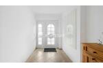 Doppelhaushälfte Finsing Hinteres Finsingermoos - 5 Zimmer, 179 m&sup2;, 995.000&euro; | Angebot:25773225