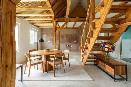 Wohnung Steinheim an der Murr (OT Höpfigheim) - 2 Zimmer, 90 m&sup2;, 1.215&euro; | Angebot:26359612