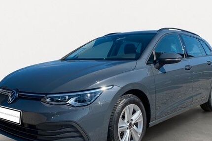 VW Golf 40.367 km 20.320 &euro; Lüchow 29439