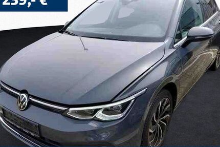 VW Golf 41.573 km 24.430 &euro; Böblingen 71032